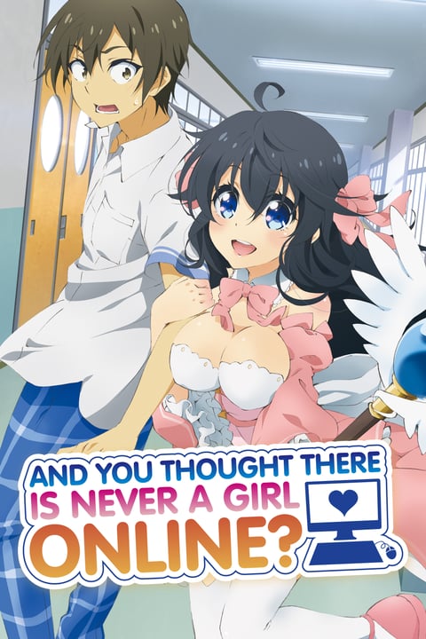 Netoge and you thought there was never a girl online ako orders anime towel