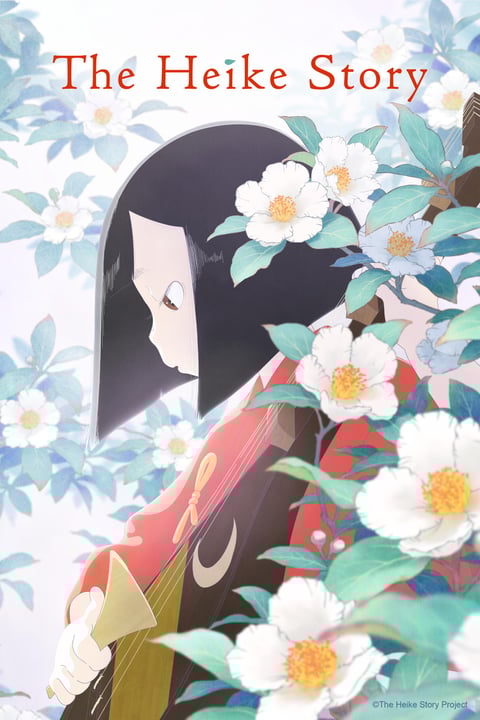 Yalangoch Dana Borisova porno rasmlar Soglom va katta xorozlar bilan porno