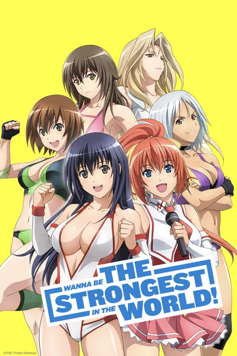 Where To Watch Bikini Warriors
