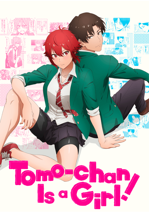 Toge Rascal Dreams Rascal Does Not Dream Series auf Deutsch - Crunchyroll