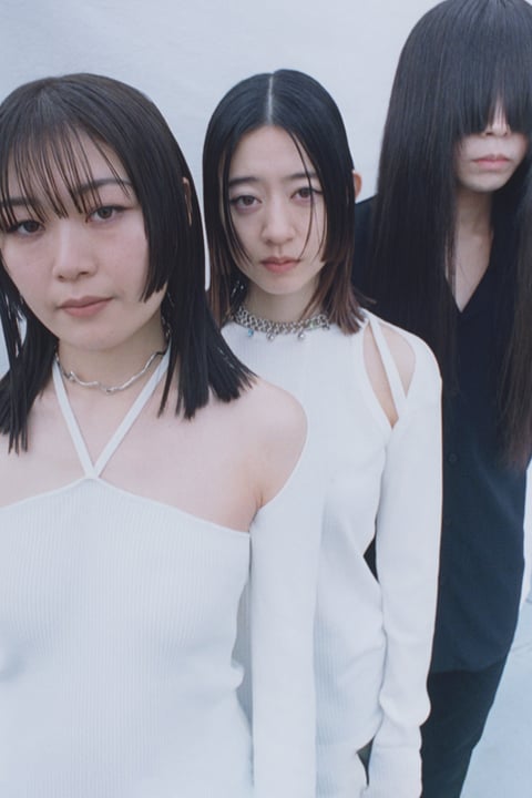 Hitsujibungaku - Crunchyroll