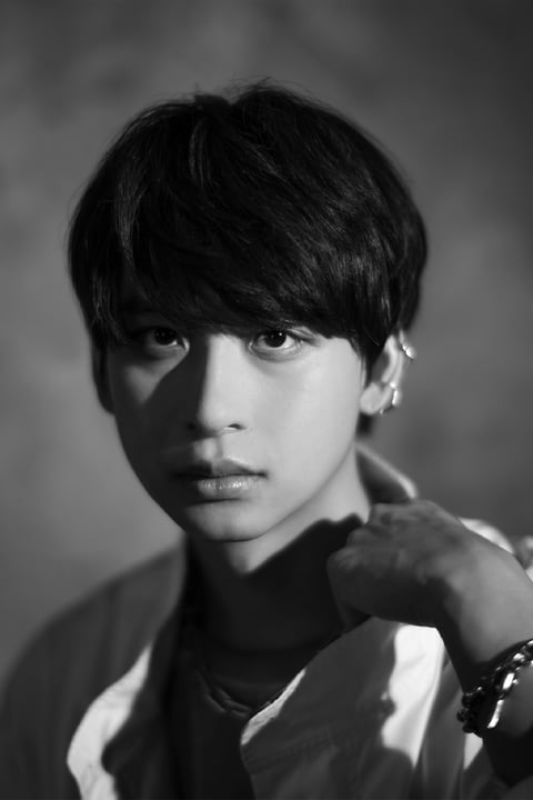 Whoya Extended Crunchyroll