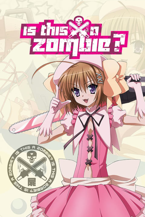 Watch Shiki - Crunchyroll