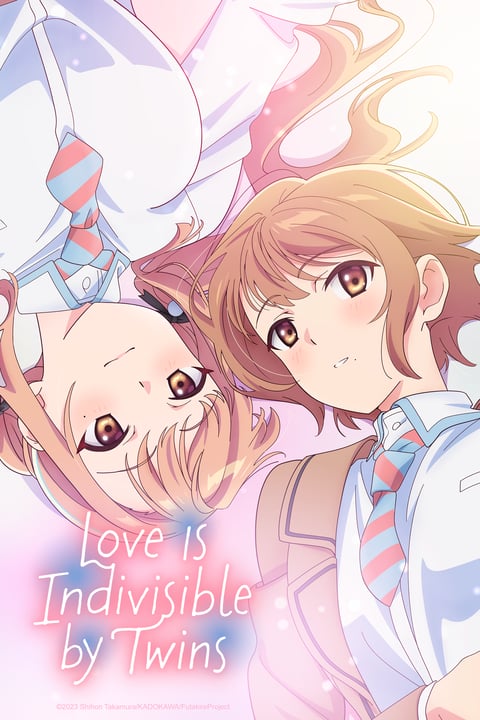 【momokuri】 Watch momokuri - Crunchyroll