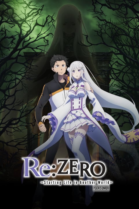 ARIA The ANIMATION em português brasileiro - Crunchyroll