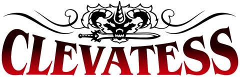 Clevatess Logo