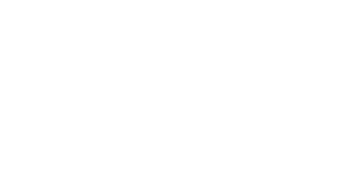 Hell's Paradise Logo