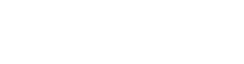 Kaiju No. 8 Logo