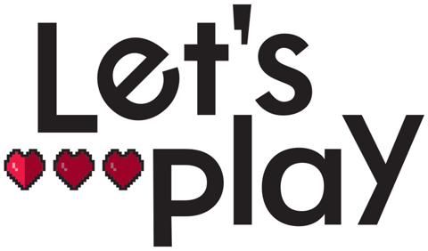 Let's Play