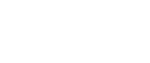 The Dark History of the Reincarnated Villainess