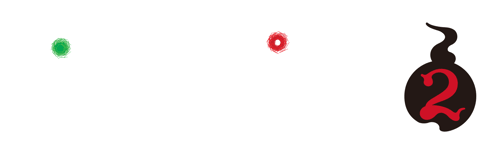 Toilet-bound Hanako-kun