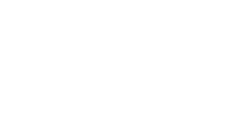 BARTENDER Glass of God