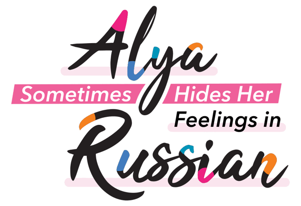 Tokidoki Bosotto Russiago de Dereru Tonari no Alya-san