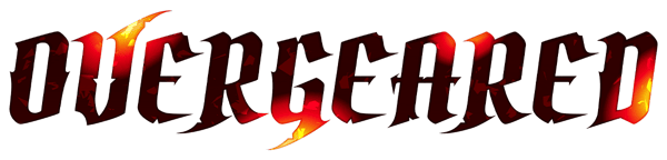 تمبال: قوة الأدوات (قوة العتاد) Logo