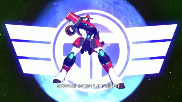 DEMIAN en Español - Crunchyroll