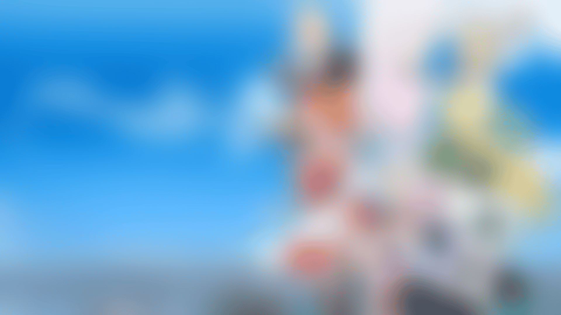 Crunchyroll: Ve animes populares, juega a juegos y compra online