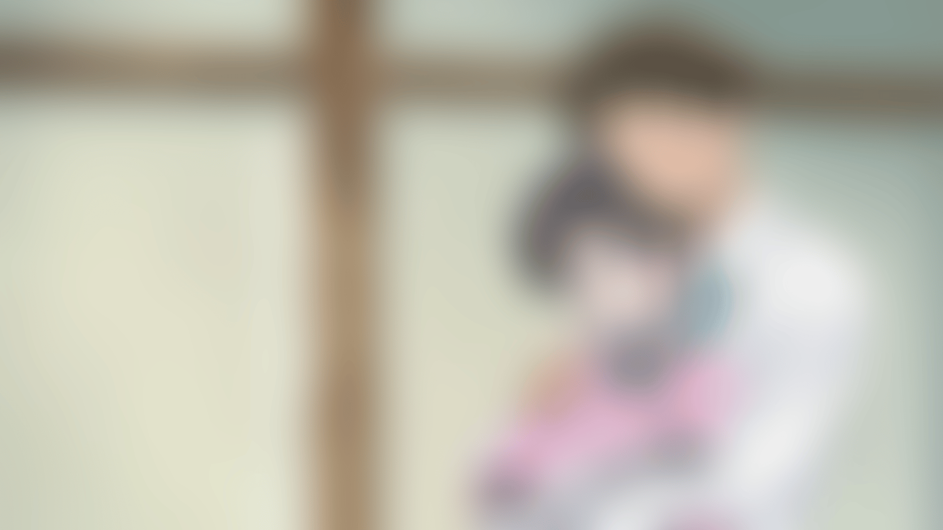 Crunchyroll Watch Popular Anime, Play Games & Shop Online