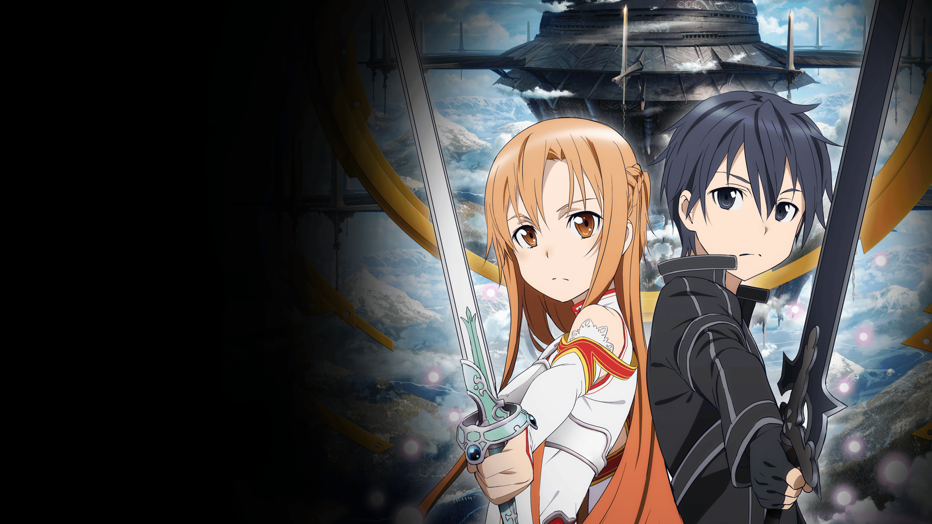Crunchyroll - Schau beliebte Anime, spiel Games & kauf ein