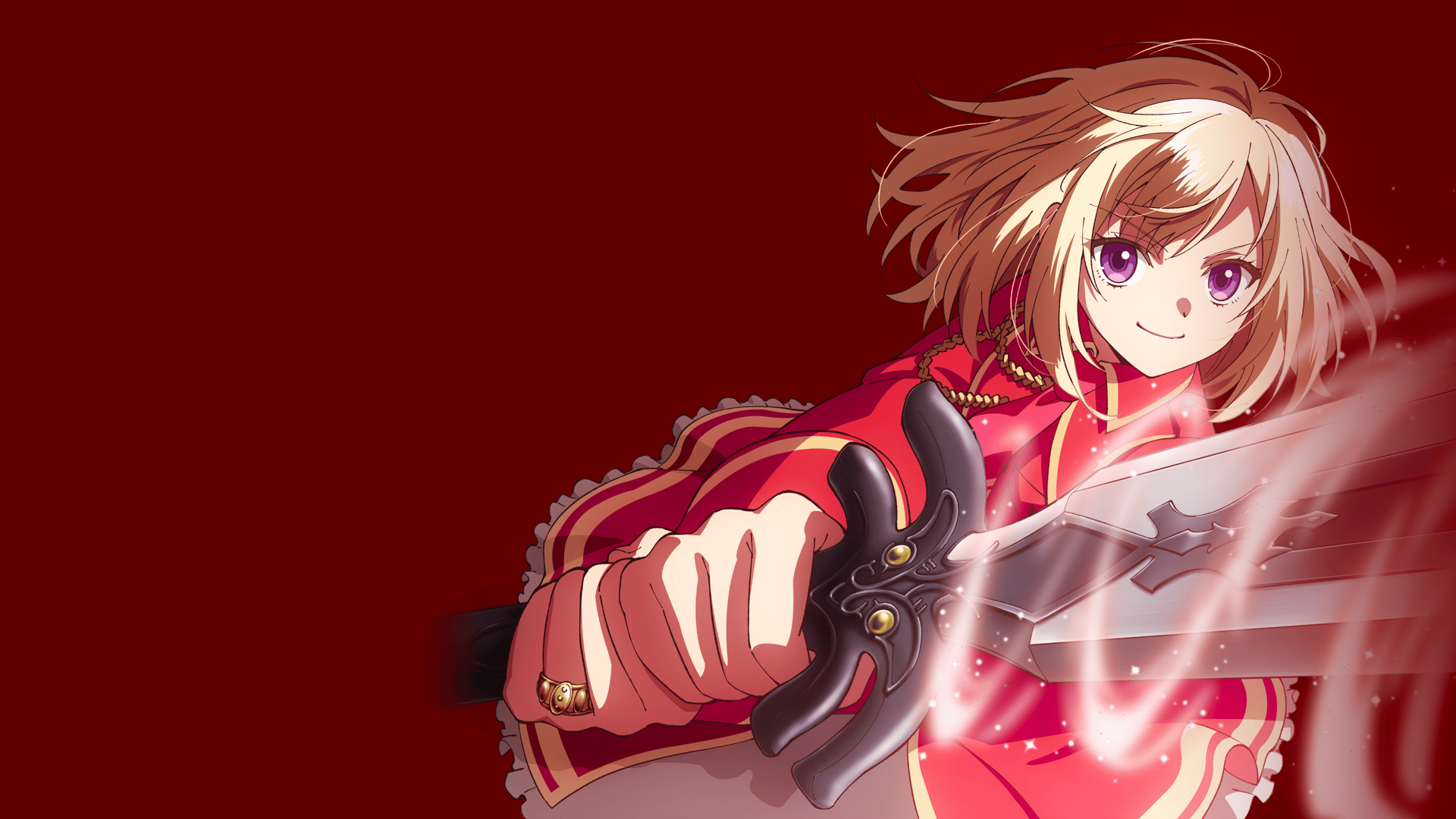 Crunchyroll Watch Popular Anime, Play Games & Shop Online