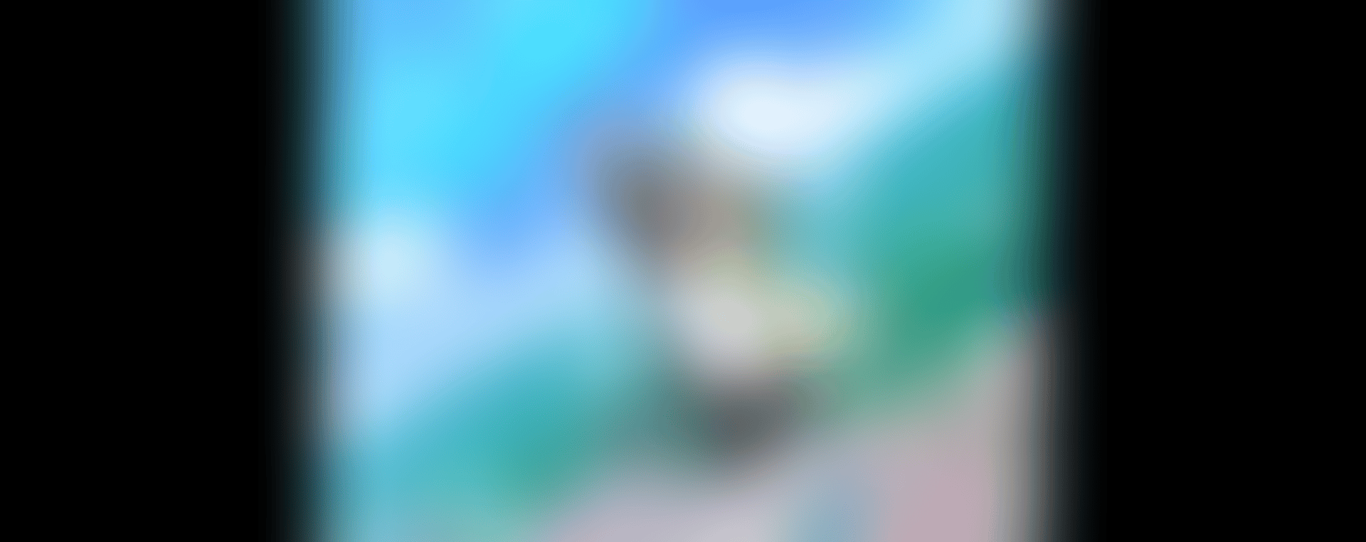 Kuma Kuma Kuma Bear em português brasileiro - Crunchyroll
