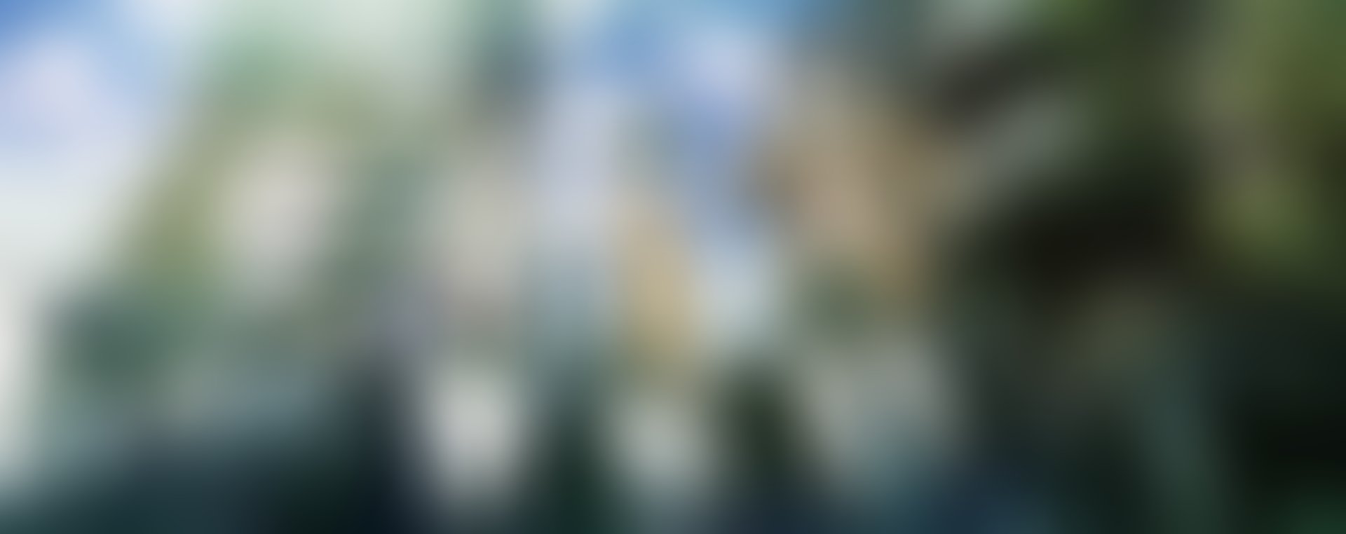 Coppelion 1〜12 COPPELION VOL.1-26 Comics Complete Set Japan Comic F/S | eBay