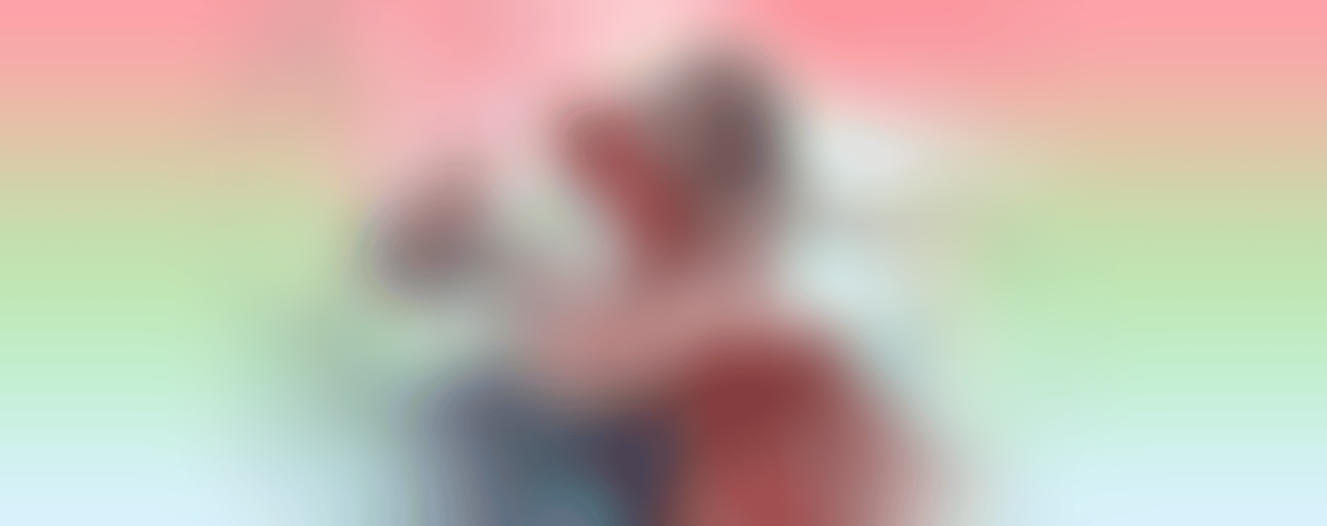 Fairies Album em português brasileiro - Crunchyroll