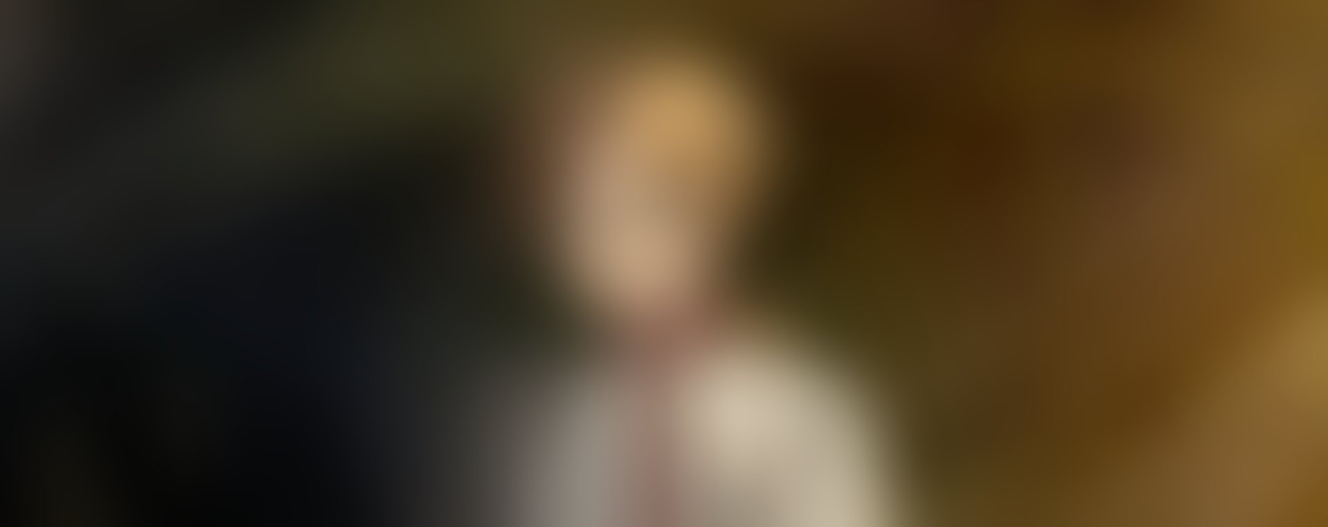 Nikolaev viloyati, Bashtanka shahridagi fohishalar