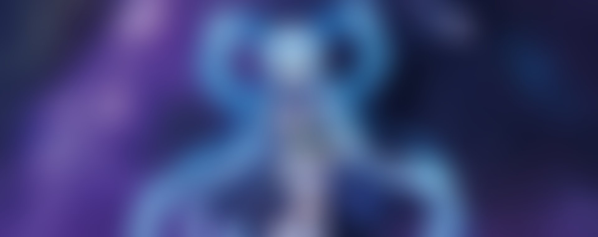 Planetarian em português brasileiro - Crunchyroll