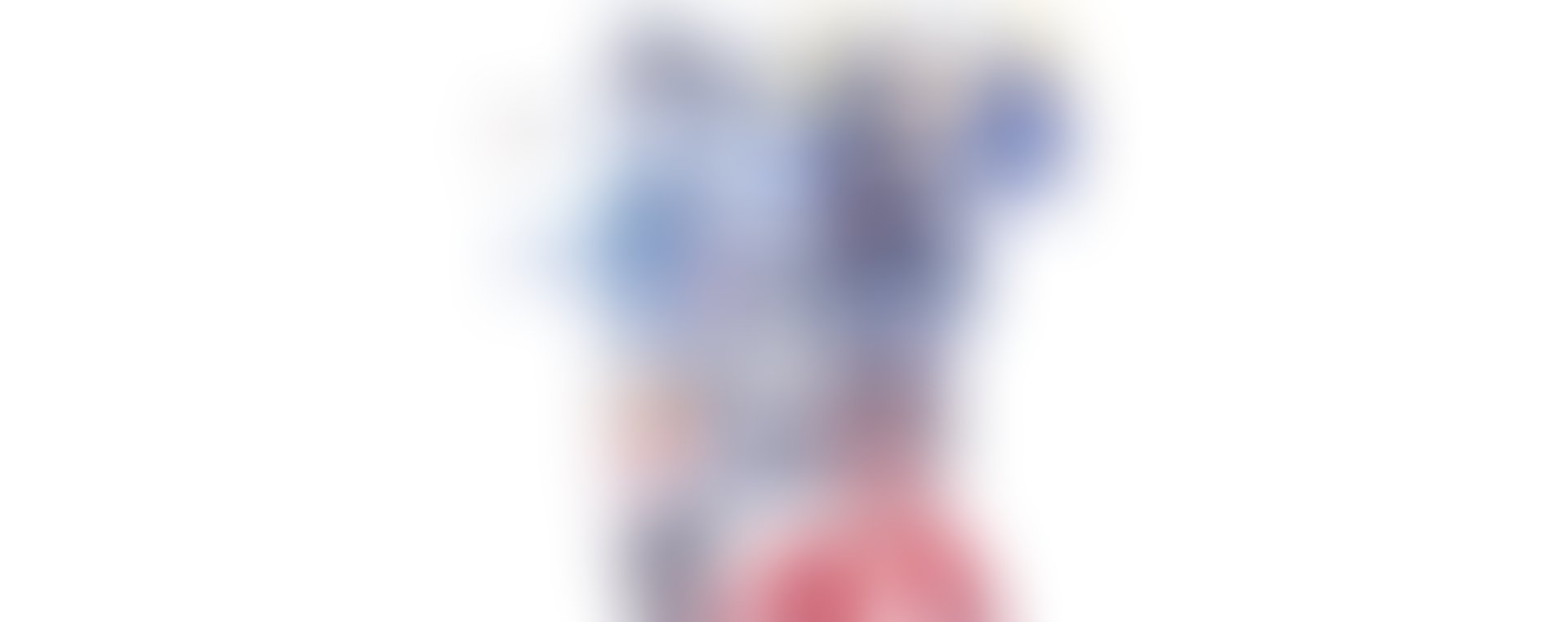 lycee 吸血鬼 千堂 瑛里華 KR lycee 吸血鬼 千堂 瑛里華 KR