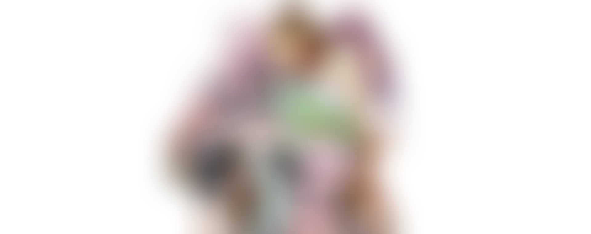 Peter Grill and the Philosopher's Time em português brasileiro