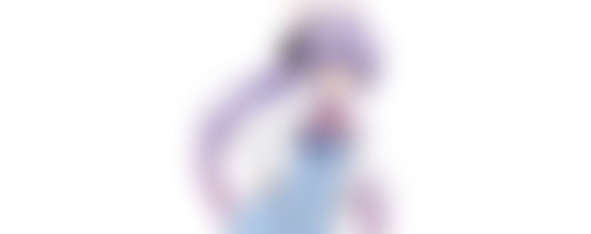 imouto.tv miura naked 