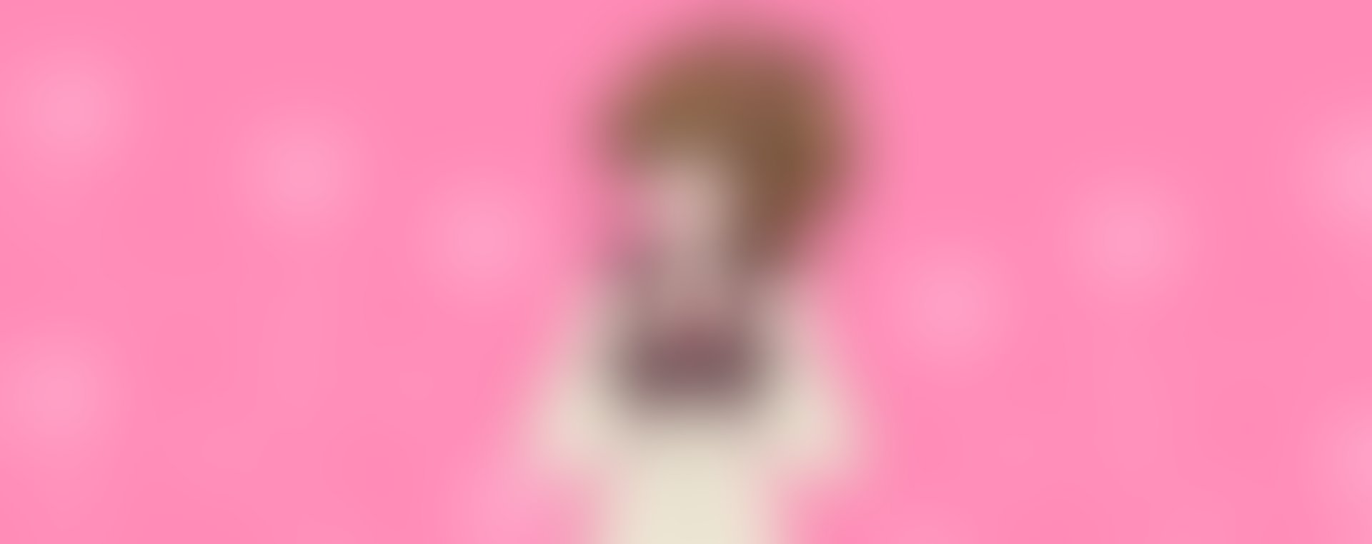 Watch Brothers Conflict - Crunchyroll