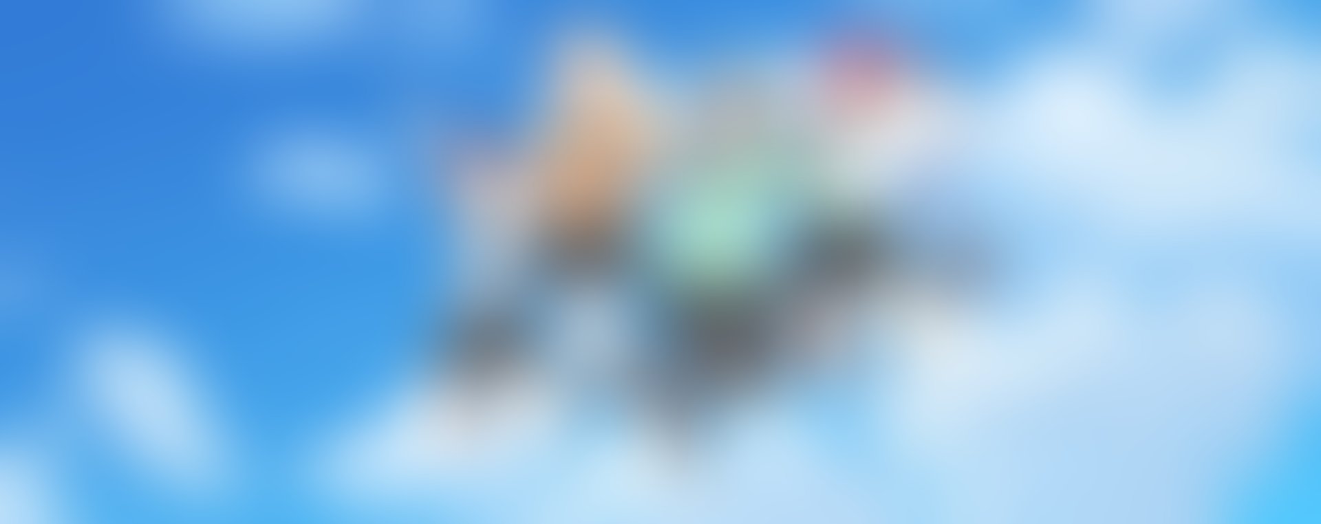 Watch Ms. Koizumi Loves Ramen Noodles - Crunchyroll