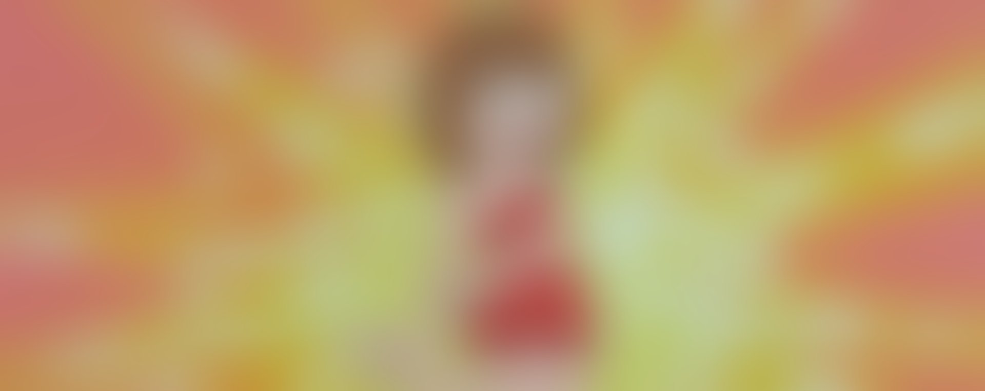 Watch Miss Machiko - Crunchyroll Watch Miss Machiko - Crunchyroll