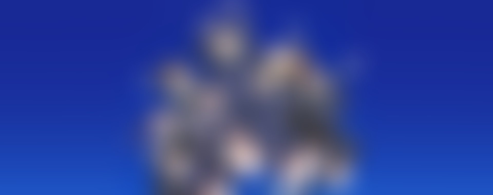 Watch Wake Up, Girls! - Crunchyroll Watch Wake Up, Girls! - Crunchyroll