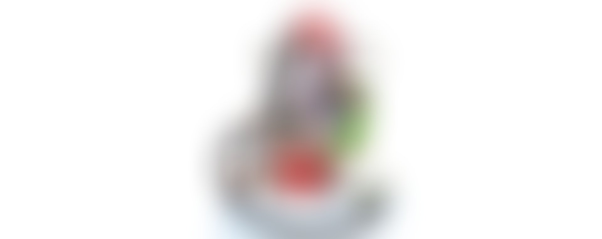 Watch Kemeko DX - Crunchyroll