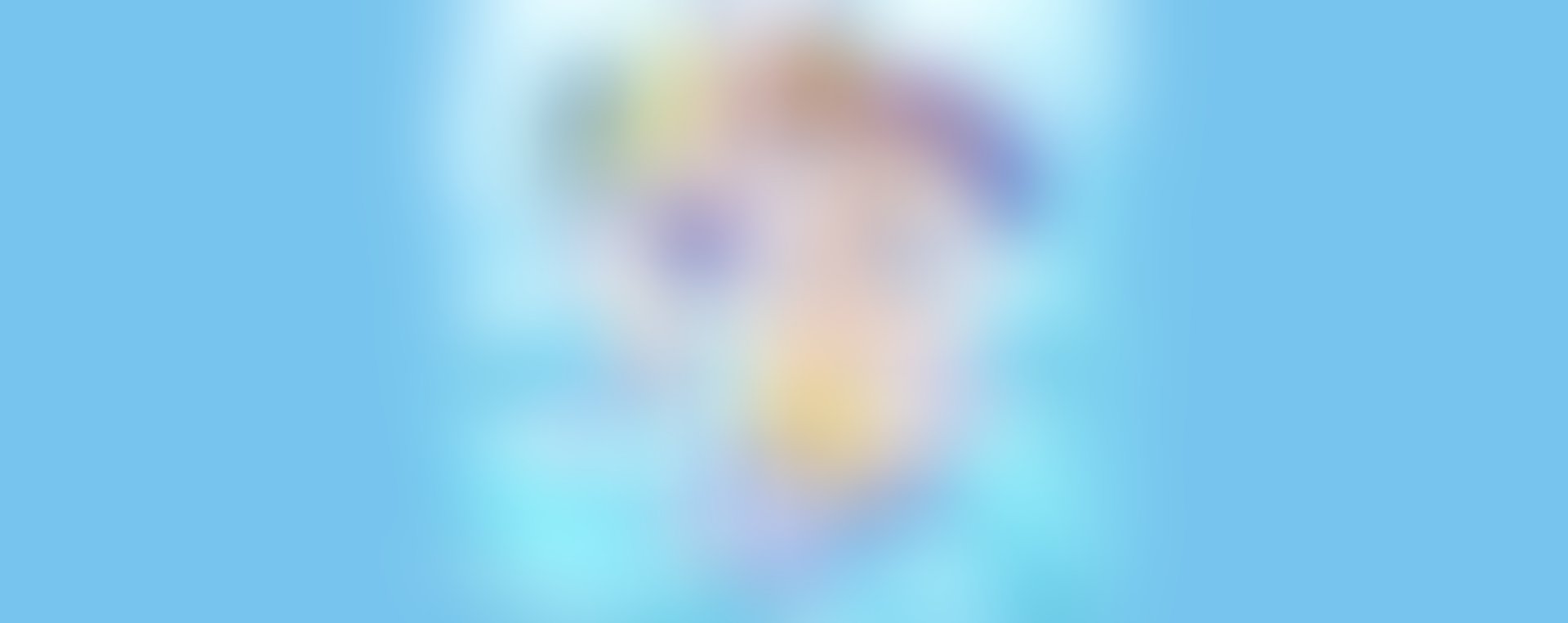 Girls Bravo Anime Discussion, image size:1920x762