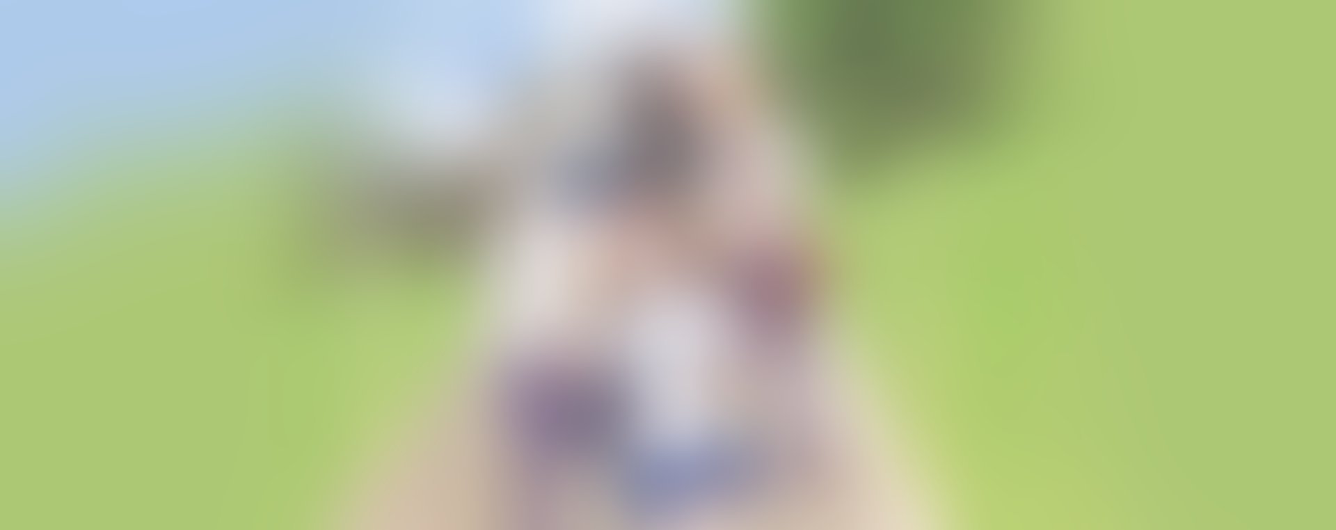 Fruits Basket en Français - Crunchyroll, image size:1920x762