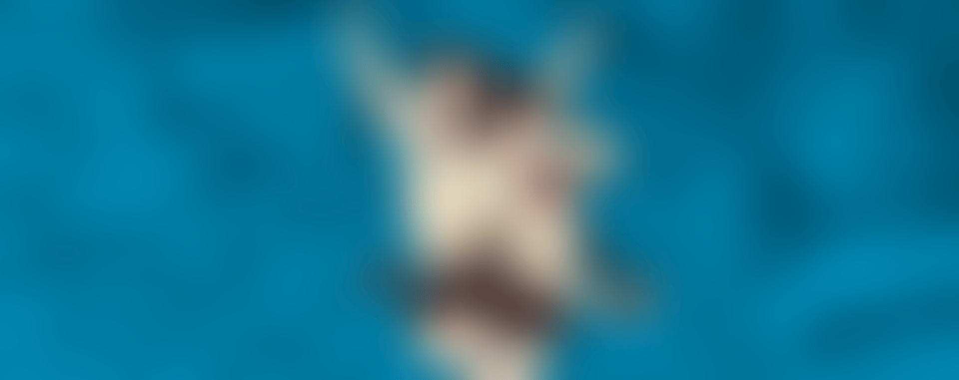 Watch DEAD DEAD DEMONS DEDEDEDE DESTRUCTION - Crunchyroll