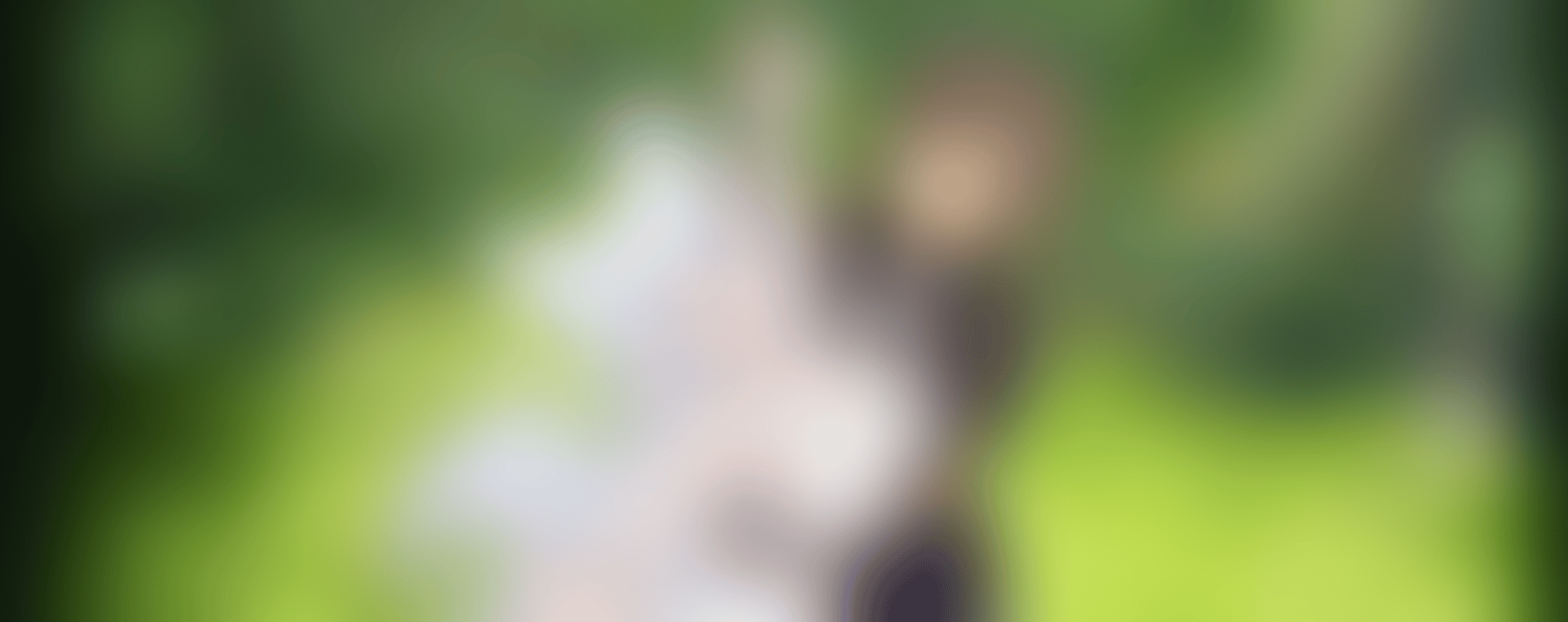 Watch Chillin' in Another World with Level 2 Super Cheat Powers