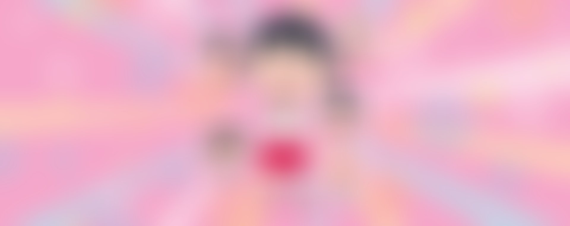 Tonton CHIBI MARUKO-CHAN - Crunchyroll