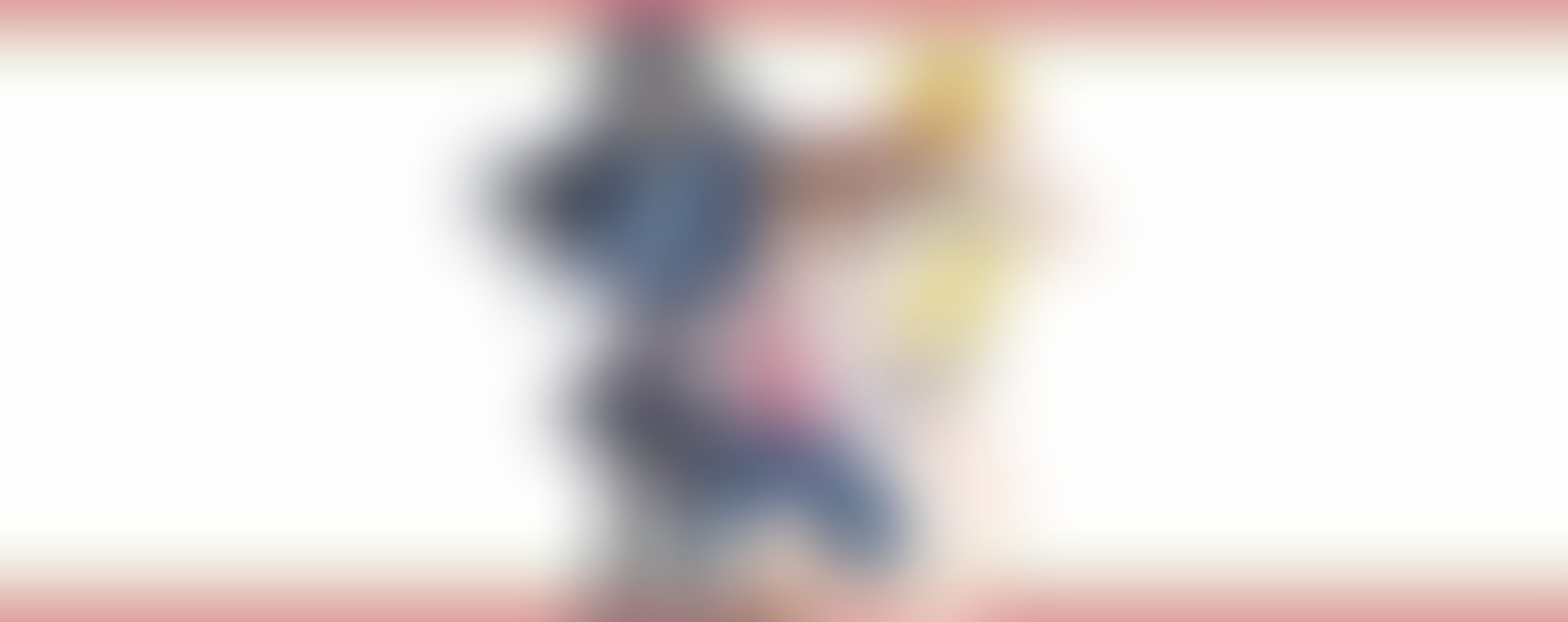 Watch THE IDOLM@STER Million Live! - Crunchyroll