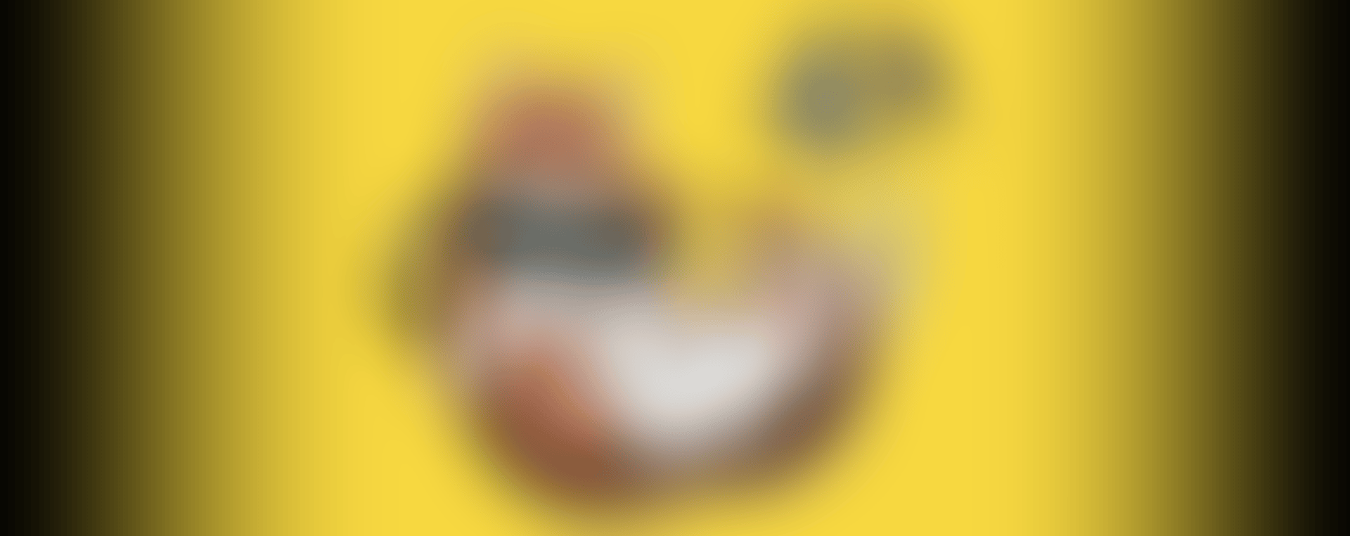 Nyaight of the Living Cat em português brasileiro - Crunchyroll