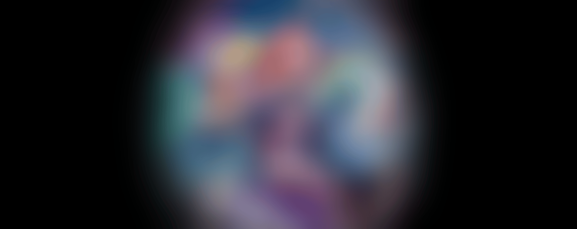 Watch Zombie Land Saga: Yumeginga Paradise - Crunchyroll