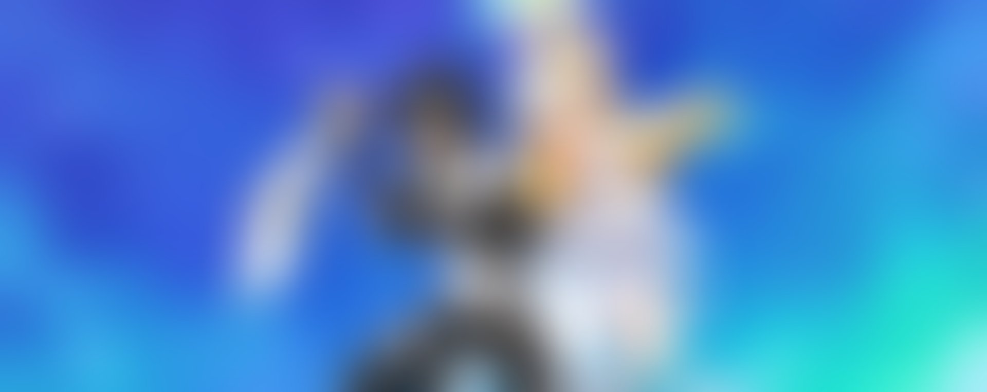 Électrovanne De Purge EGR / Sous Vide Pour Ford F-150, Focus, Expedition - Référence 9L14-9H465-BA, Neuve