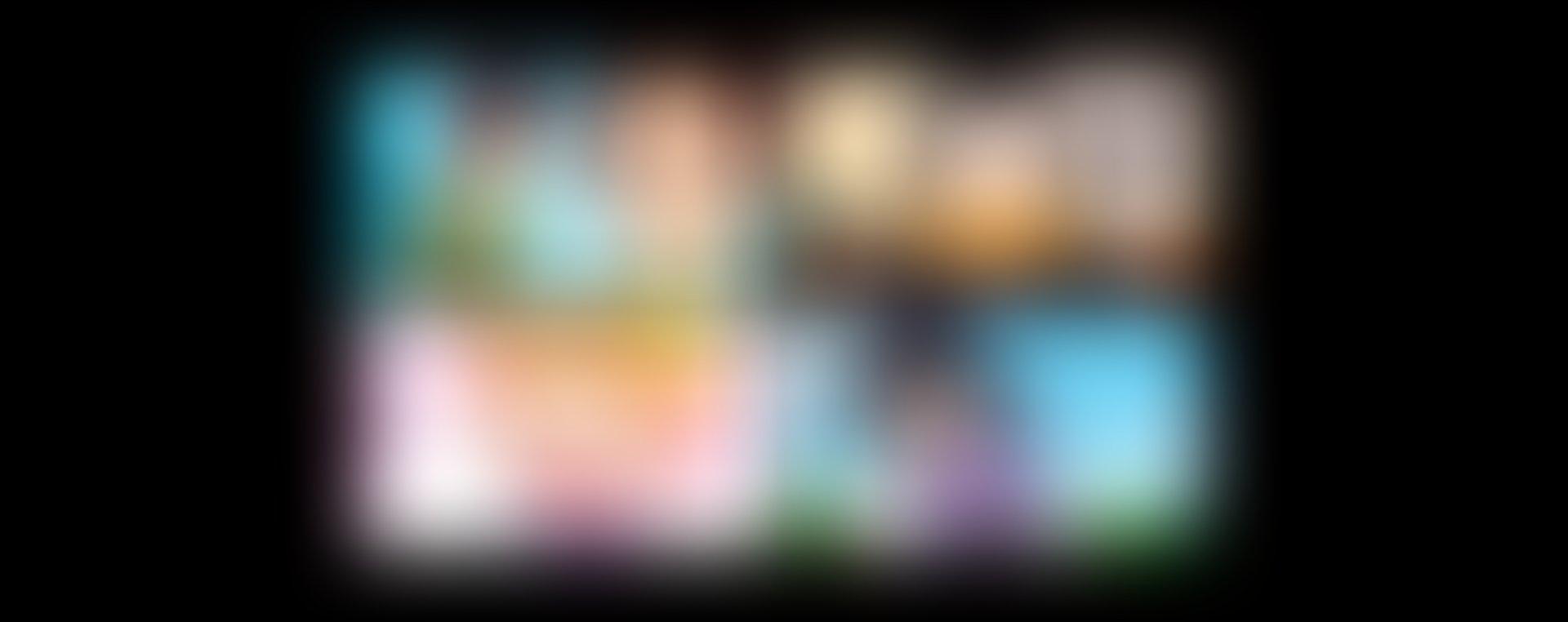 Ijtimoiy tarmoqlardagi jinsiy aloqa videolari