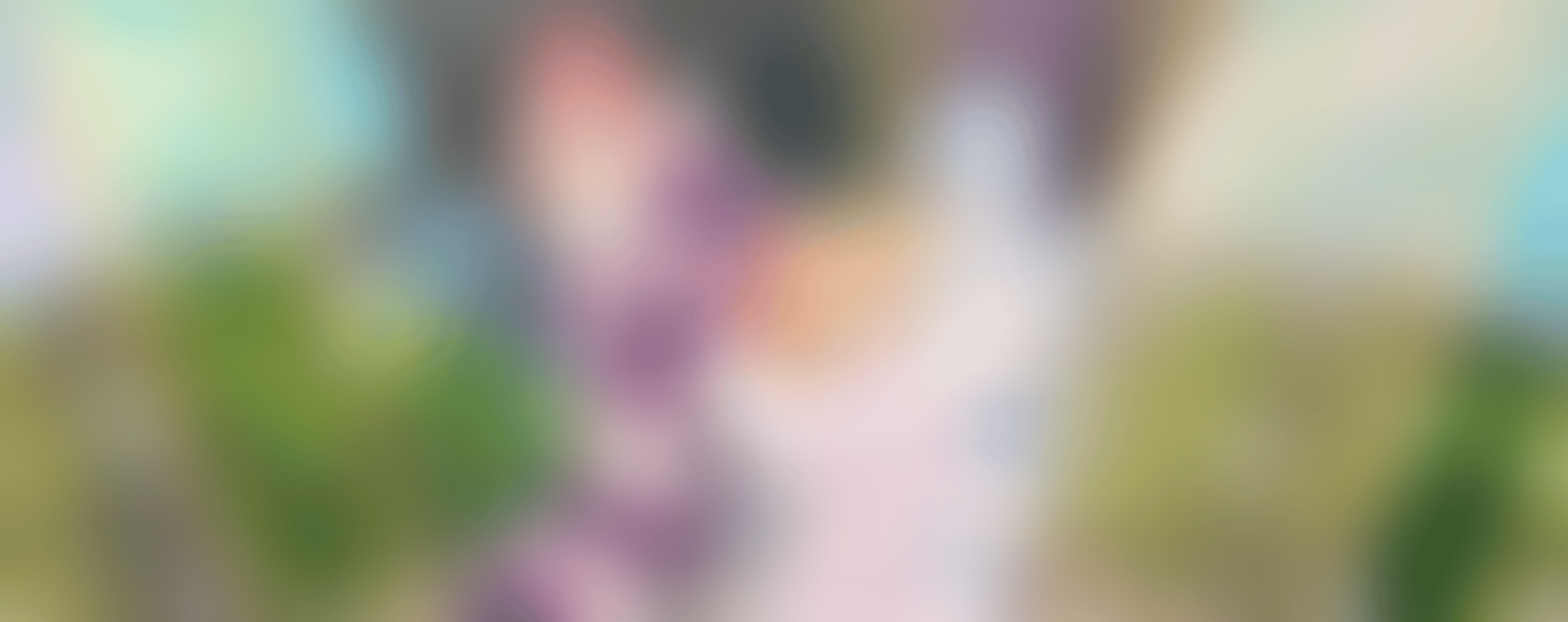 2.5 Dimensional Seduction em português brasileiro - Crunchyroll