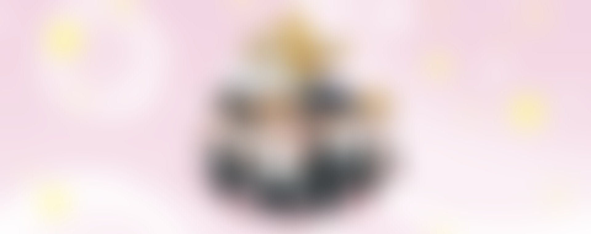 Gakuen Alice 1-15 : r/MangaCollectors, image size:1920x762