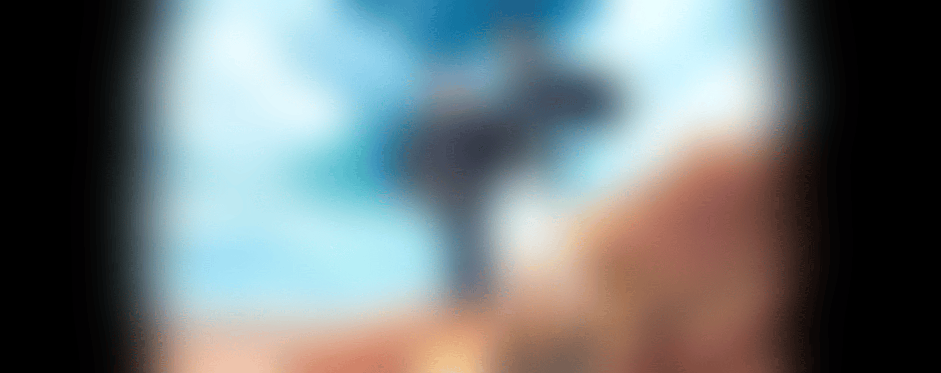 Watch Fate/Grand Order Absolute Demonic Front: Babylonia - Crunchyroll, image size:1920x762