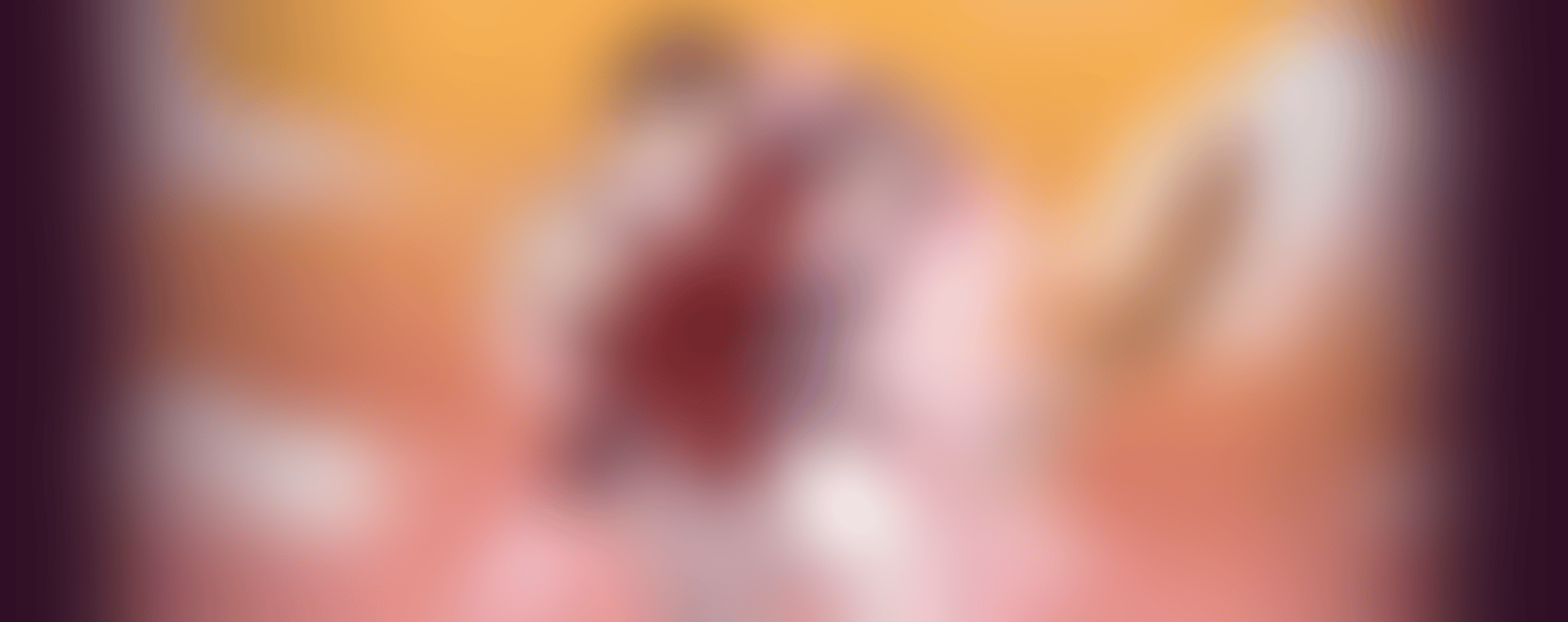 The World God Only Knows em português brasileiro - Crunchyroll